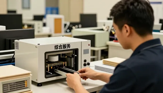 杭州市上城区晨光儿童康复指导中心