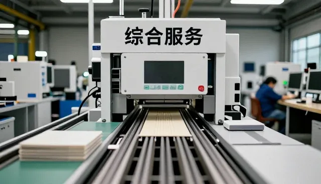 杭州市上城区晨光儿童康复指导中心