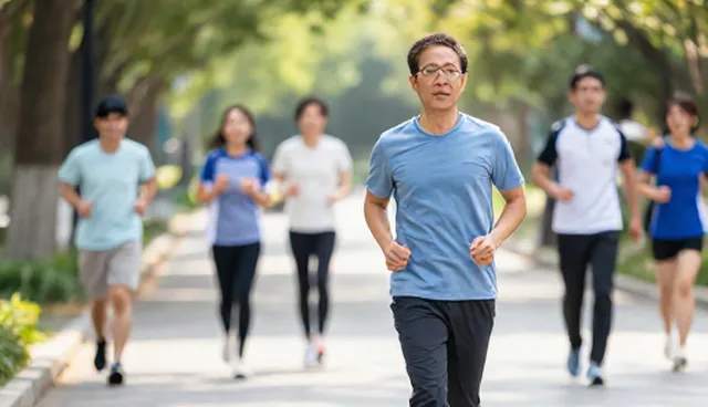 心理行为干预：家庭指导的两种做法与实际取舍