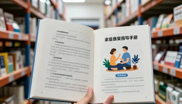 康复评估套餐如何推动健康诊疗模式升级