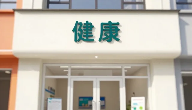家庭康复指导服务如何通过学习反馈提升康复效果