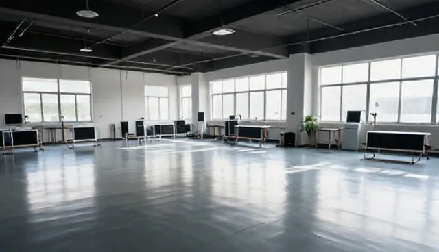 化方案使用建议：性能优化常见问题与处理方法