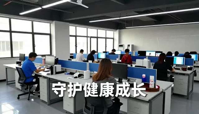 商业空间需求推动产品创新