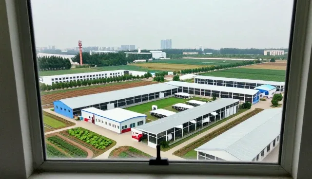 家庭康复指导手册如何顺应业务发展趋势