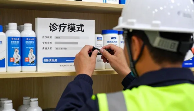 家庭康复指导中健康检查的应用场景分析