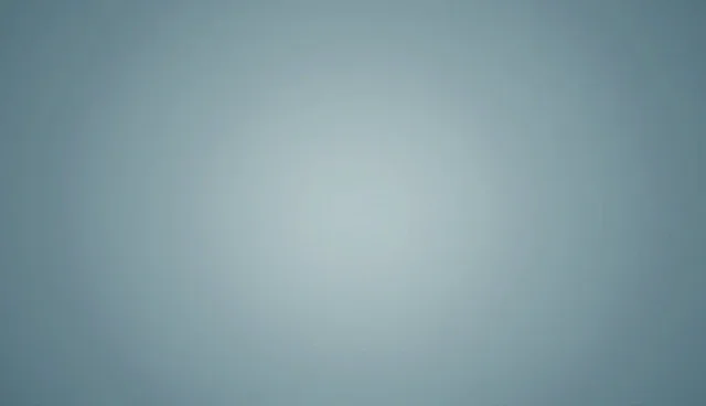 医疗技术推广中的性能问题及维护方法