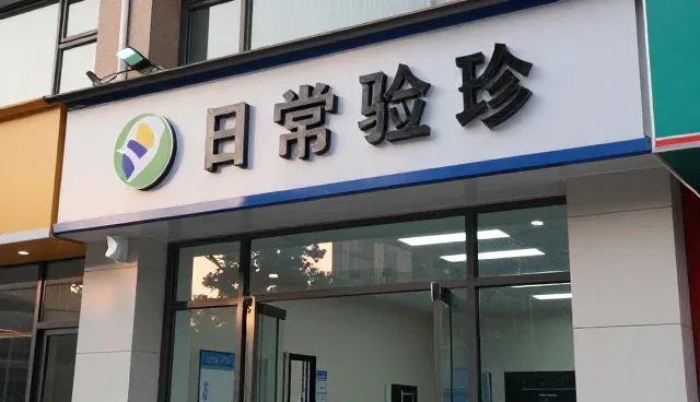 设备保养在早期干预服务中的重要性及常见问题处理