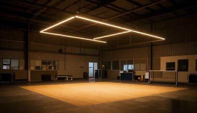 家庭康复指导手册选型与使用建议